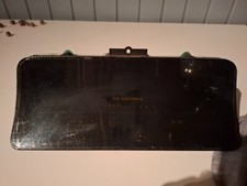 Opel Kadett E GSI Tachometer Tacho Digital Mäusekino LCD Electronics