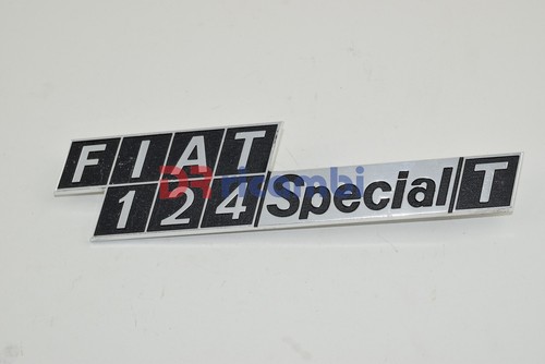 Logo emblem modell - emblem,