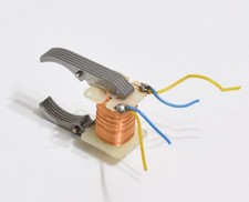 Märklin feldmagnet 231390 - märklin,
