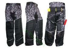 Paintball Hose Skulls