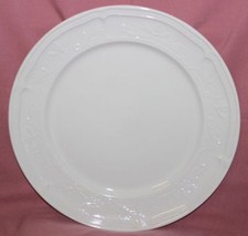 Villeroy Boch V&B Cortina