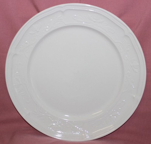 Villeroy boch cortina - villeroy, v&b
