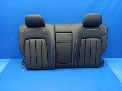 Mercedes benz cls c218 x218 - mercedes-benz,