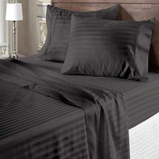 US Sizes 100% Cotton 1000 TC