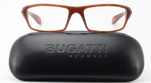 Bugatti brille mod b0471 073 - brille, mod.