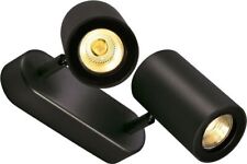 SLV ENOLA_B Wand- und