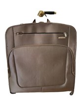 Samsonite Kleidersack / Anzugtasche