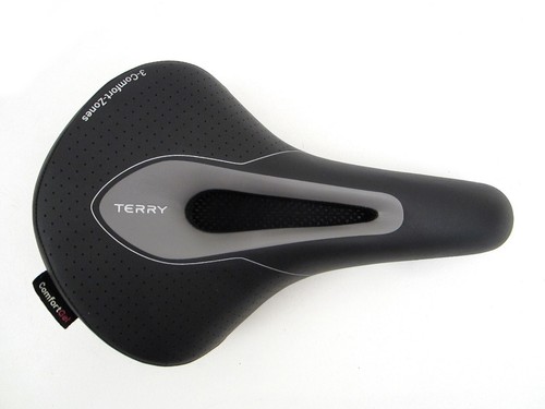 Terry figura gel - figura, gt