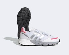ADIDAS ZX 1K BOOST Damen