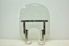 Windschild SPORTSTER DYNA MULTIFIT Abnehmbar OEM 14688-97 HARLEY DAVIDSON