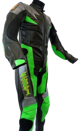 Baby biker speed - baby,