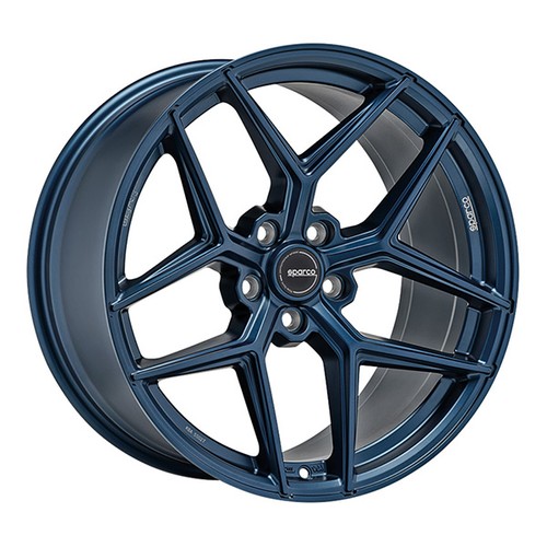 Alufelge sparco - sparco,