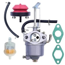 Schneefräse Reparatur