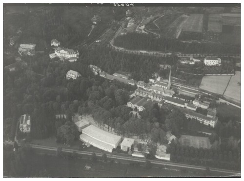 6951 bad mergentheim - zz-6951/,