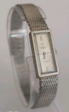 Schöne Vintage Tressa 17