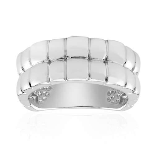 Cavill ring 925 - ring,