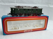 Märklin 3366