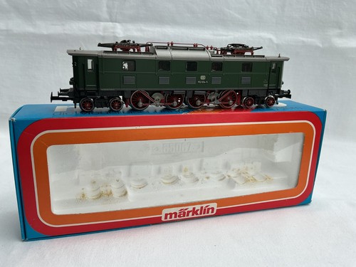 Märklin 3356