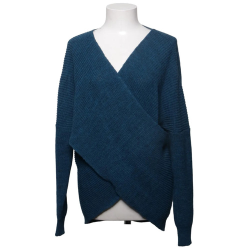 Rockgewitter strickpullover - rockgewitter,,