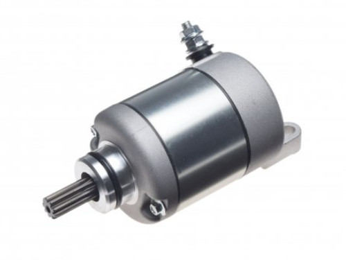 Anlasser starter für ktm exc - anlasser,