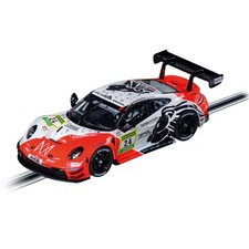 Carrera digital 132 - carrera,
