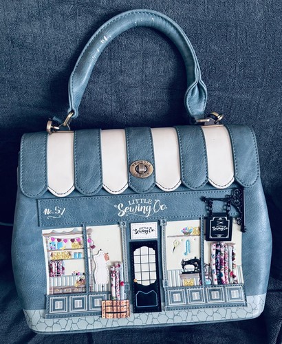 Vendula london tasche modell - tasche,,