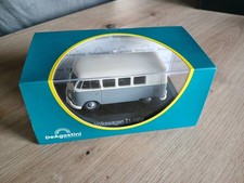 DeAgostini - VOLKSWAGEN T1