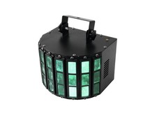 Eurolite led mini 5 - eurolite,