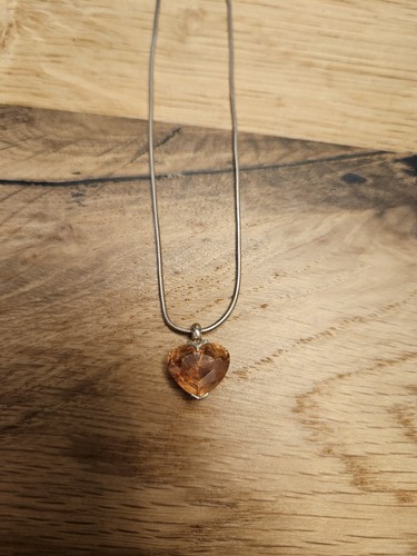 Original thomas sabo halskette - thomas,