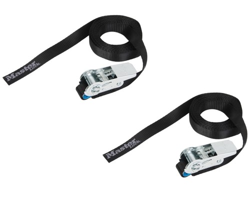 Master lock profi - lock, spanngurt