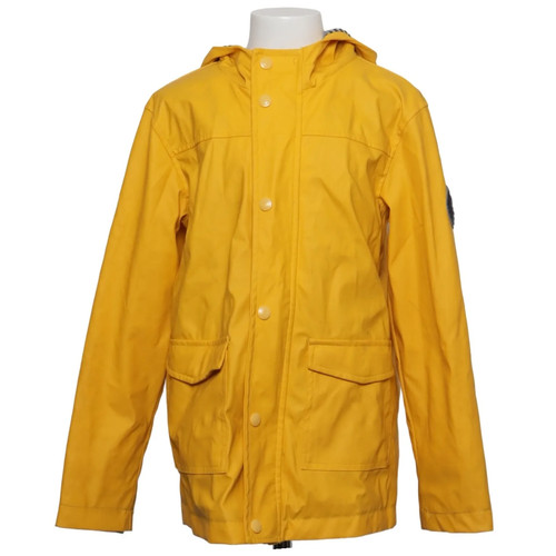 Pocopiano regenjacke jungen - pocopiano,, regenjacke,