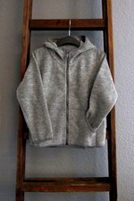 Neu hessnatur - neu:,