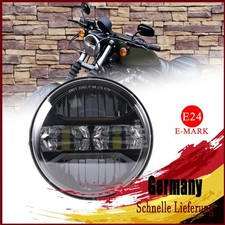 Geprüft led motorrad - 5.75'',