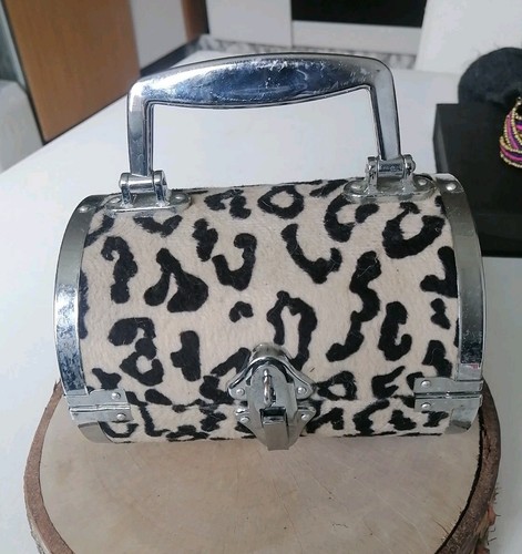 Tasche handtasche - tasche,