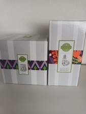 Scentsy - elektrische Mini