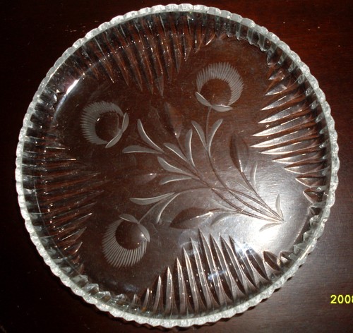 Kuchenteller dessertteller - kuchenteller,,