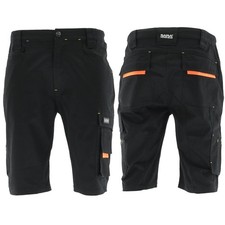 Arbeitshose kurze hose - hose, bermuda