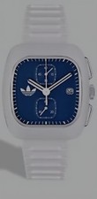 Adidas watch retro - adidas,