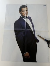 Falco Riesen Poster Star Wars Pop Rocky XL