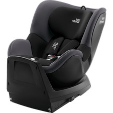 Britax Römer DUALFIX M PLUS