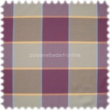 AKTION Trevira CS Leichtes