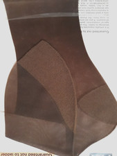 Nylons - RHT  Nylonstrümpfe