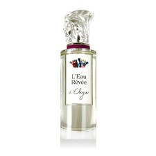 Sisley L'Eau Rêvée D'Eliya