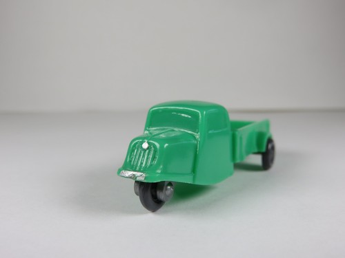 Wiking unverglast tempo - wiking, unverglast,