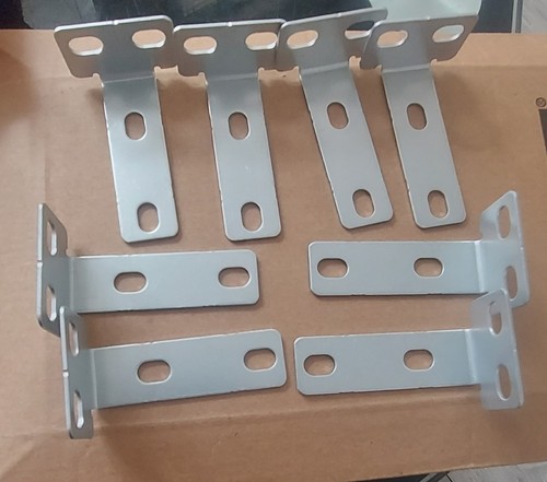 124535 ikea stützwinkel - 124535, 8