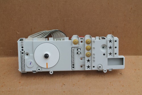 Original bedienelektronik - original,