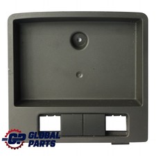 VW Volkswagen Touran Caddy 2K