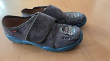 Schuhe, Kinder, Elefanten, 31