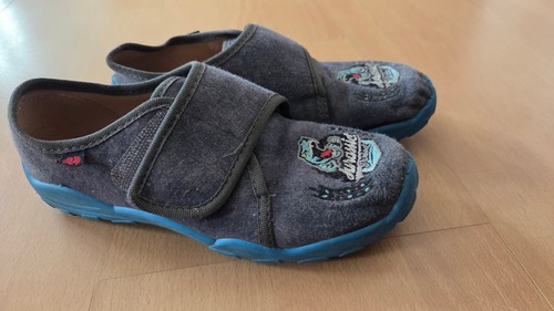 Schuhe kinder elefanten 31 - kinder,, elefanten,