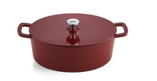 Fissler moments collection - fissler,